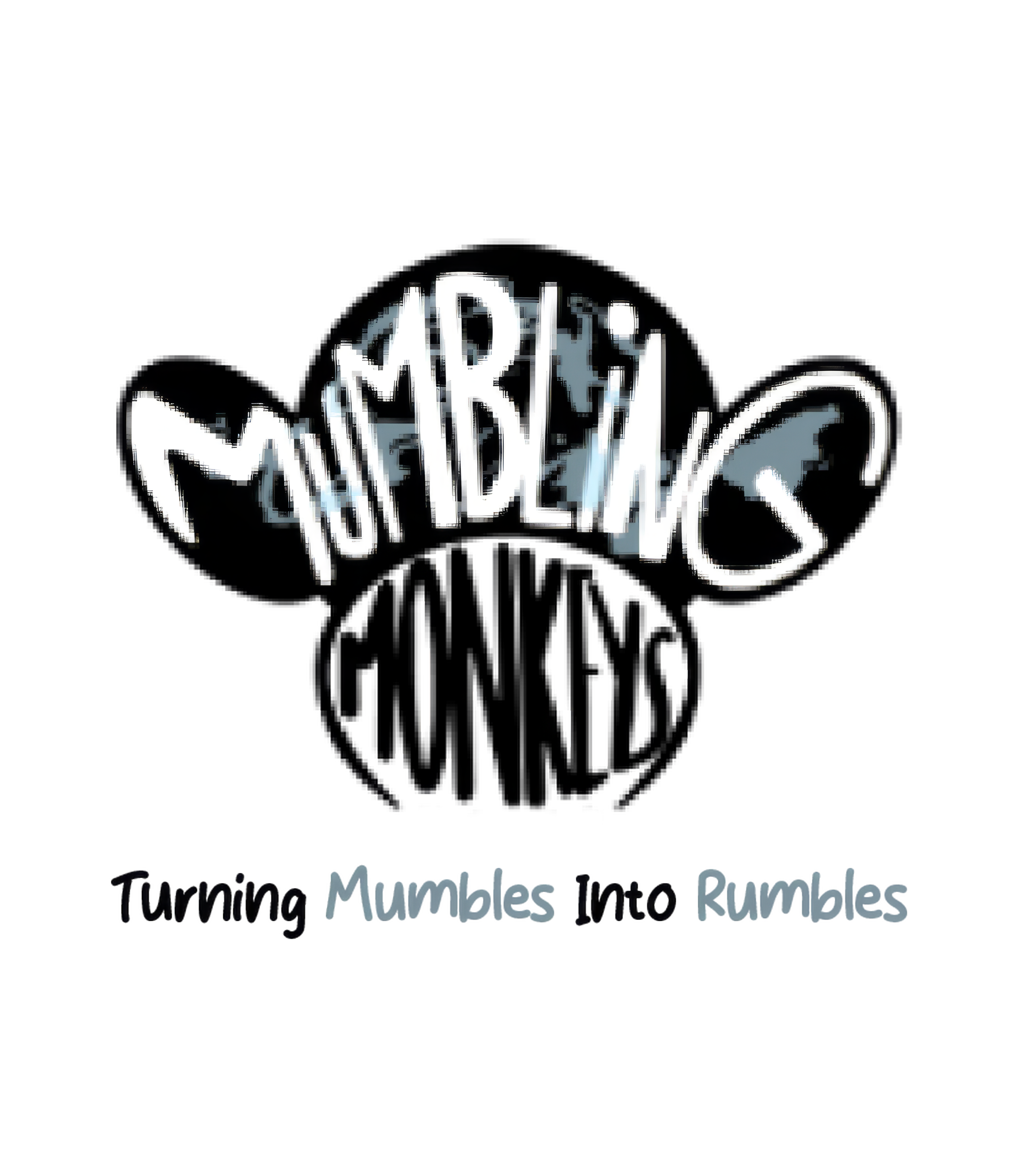 Mumbling Monkeys